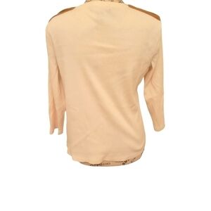 Ralph Lauren Long Sleeve!!